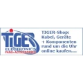 Logo IMS-TIGER electronics Matthias Seesemann e.K.