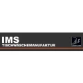 IMS Tischw&auml;schemanufaktur Hartmut Sch&auml;fer N&uuml;rnberg