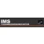 Logo IMS Tischw&auml;schemanufaktur Hartmut Sch&auml;fer