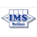 IMS Walther Metallbau GmbH & Co KG M&uuml;nchen