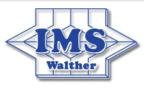 IMS Walther Metallbau GmbH & Co KG München