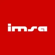 Logo Imsa GmbH