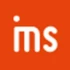 Logo IMSOLUTION GmbH