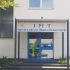 Logo IMT Eppingen