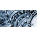 Logo IMT Industrie Motoren Technologie GmbH