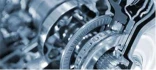 Logo IMT Industrie Motoren Technologie GmbH
