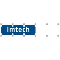 Logo Imtech Brandschutz GmbH