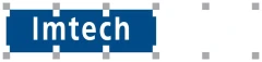 Logo Imtech Brandschutz GmbH