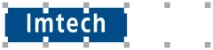 Logo Imtech - ICT Deutschland GmbH NL Mannheim