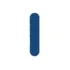 Logo IMW Formkabelbau & Industrieservice GmbH