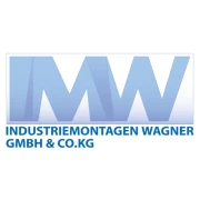 IMW Industriemontagen Wagner GmbH & Co. KG Dattenberg