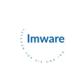 Imware.de Greven
