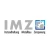 Logo IMZ GmbH