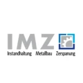 IMZ-Instandhaltung, Metallbau, Zerspanung GmbH Viernheim
