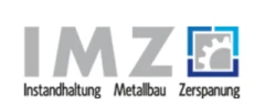 IMZ-Instandhaltung, Metallbau, Zerspanung GmbH Viernheim