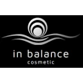 In Balance Kosmetik Ballrechten-Dottingen