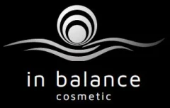 In Balance Kosmetik Ballrechten-Dottingen