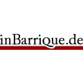 Logo In Barrique