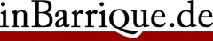 Logo In Barrique