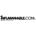 Logo IN. COM GmbH