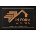 In-Form-Wohnen Parkett Goldbach Obertshausen
