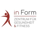 in Form Zentrum Gesundheit u. Fitness Bergisch Gladbach
