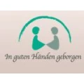 In guten H&auml;nden geborgen - Ambulanter Pflegedienst Oberg&uuml;nzburg