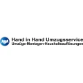 In Hand Umzugsservice Gmbh Leipzig