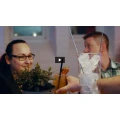 IN-LIVE Cocktailschule - Cocktailkurse und Tasting Frankfurt Frankfurt