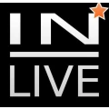 IN-LIVE Events & Gastro GmbH - Premium Cocktailservice - Cocktailcatering - Bar Catering Frankfurt
