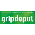 Logo in media corpore GmbH