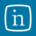 Logo In.Medium GmbH
