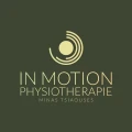 IN MOTION Physiotherapie N&uuml;rnberg