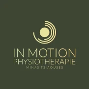 IN MOTION Physiotherapie Nürnberg