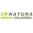 Logo In-Natura