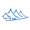 in&out.services e.K. Gaimersheim