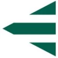 Logo In Re Wa Service