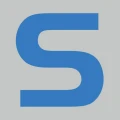 Logo IN Shuttle Bastian H&auml;usler u. Michel Ihrcke GbR