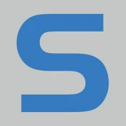 Logo IN Shuttle Bastian Häusler u. Michel Ihrcke GbR
