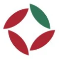 Logo in.Silva eG