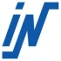Logo IN-Software GmbH Vertrieb