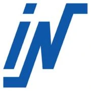 Logo IN-Software GmbH
