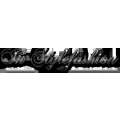 Logo In-Style Fashion