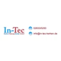 Logo In-Tec Elektro-Heizung-Sanit&auml;r GmbH