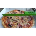 In-Time Pizza-D&ouml;ner Hilchenbach