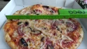 Logo In-Time Pizza-D&ouml;ner