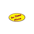 In-Time Pizza &Ouml;st&ouml;n Citlak Frankenberg