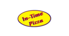 In-Time Pizza Östön Citlak Frankenberg