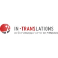 IN-TRANSLATIONS GmbH Dresden