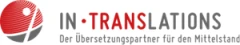 IN-TRANSLATIONS GmbH Dresden